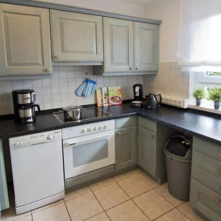 Amazing In Apartmán