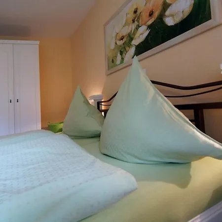 Amazing In Apartmán