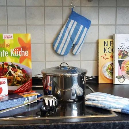 Amazing In Apartmán *