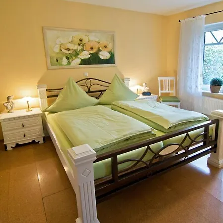 Amazing In Apartmán Hage