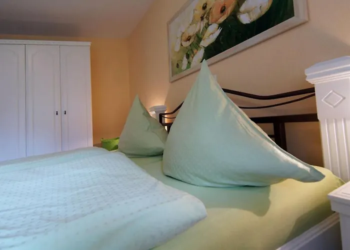 Amazing In Lejlighed